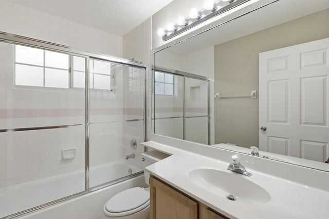 13297 Emerald View Court, Wellington, FL 33414