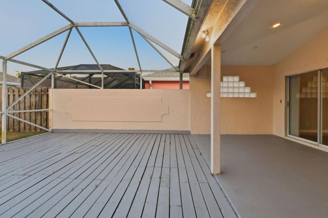 13297 Emerald View Court, Wellington, FL 33414