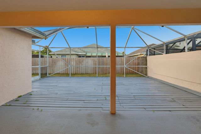 13297 Emerald View Court, Wellington, FL 33414