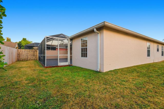 13297 Emerald View Court, Wellington, FL 33414