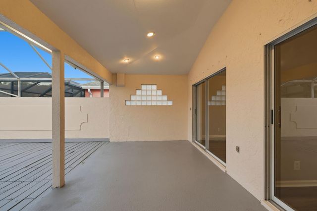 13297 Emerald View Court, Wellington, FL 33414