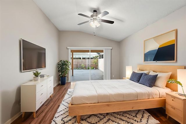 13297 Emerald View Court, Wellington, FL 33414