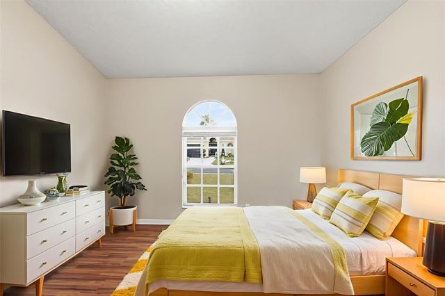 13297 Emerald View Court, Wellington, FL 33414