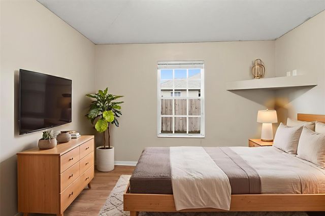 13297 Emerald View Court, Wellington, FL 33414