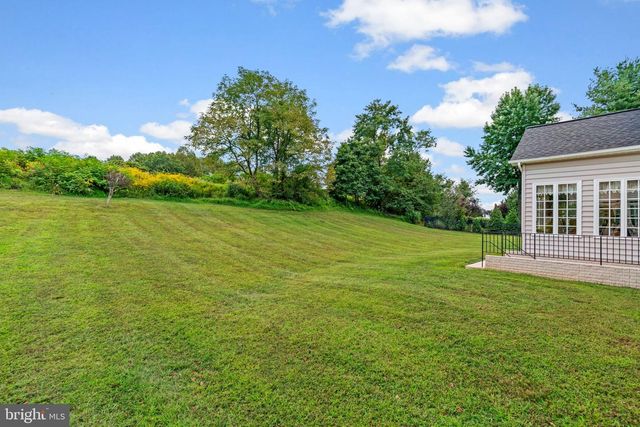 415 FIRESTONE DR, Ashton, MD 20861