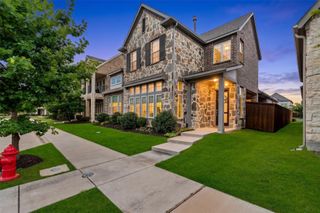 1465 William Way, Farmers Branch, TX 75234