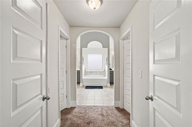 707 Corsica Lane, Stockbridge, GA 30281