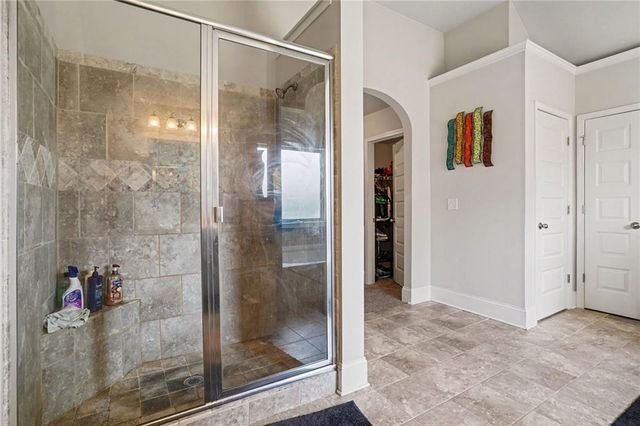 707 Corsica Lane, Stockbridge, GA 30281