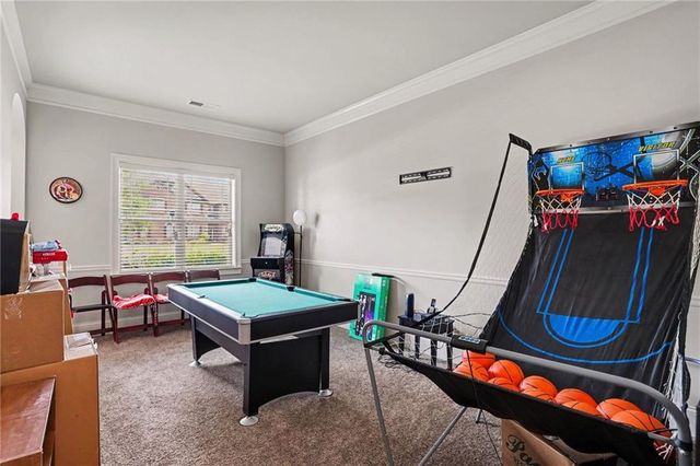 707 Corsica Lane, Stockbridge, GA 30281