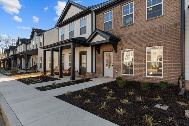 522 Tappan Lane, Gallatin, TN 37066