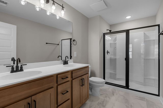 522 Tappan Lane, Gallatin, TN 37066