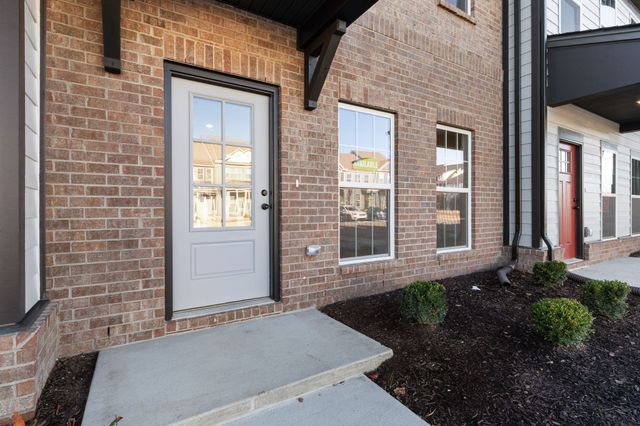 522 Tappan Lane, Gallatin, TN 37066