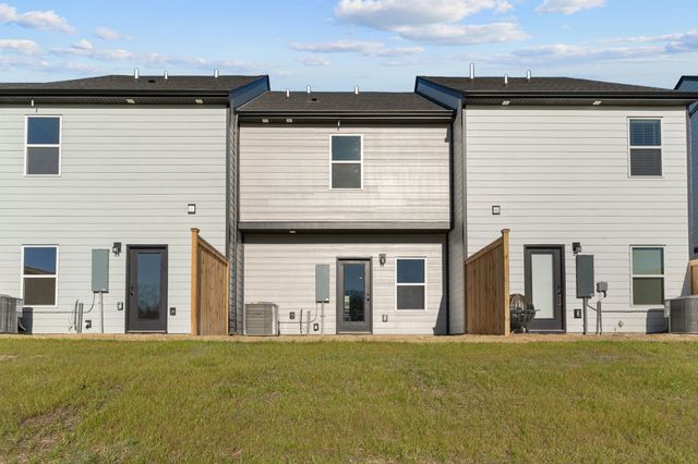 522 Tappan Lane, Gallatin, TN 37066