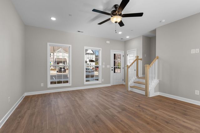 522 Tappan Lane, Gallatin, TN 37066