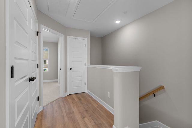 522 Tappan Lane, Gallatin, TN 37066