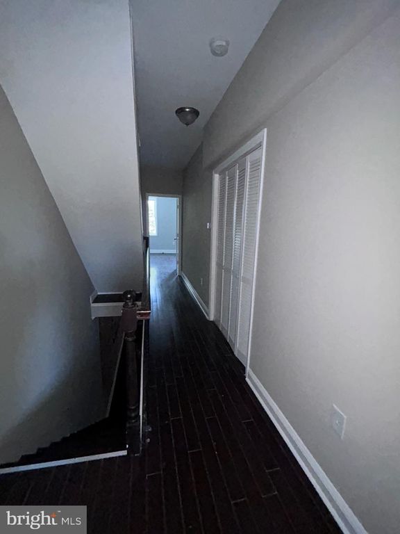 Image 11 of property listing at 3124 E BALTIMORE ST, Baltimore, MD 21224