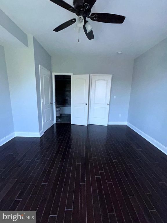 Image 17 of property listing at 3124 E BALTIMORE ST, Baltimore, MD 21224