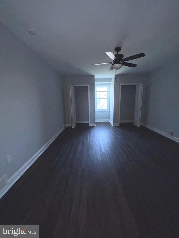 Image 19 of property listing at 3124 E BALTIMORE ST, Baltimore, MD 21224
