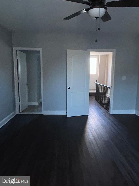 Image 22 of property listing at 3124 E BALTIMORE ST, Baltimore, MD 21224