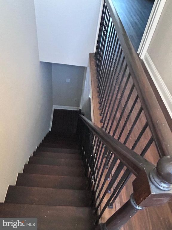Image 23 of property listing at 3124 E BALTIMORE ST, Baltimore, MD 21224