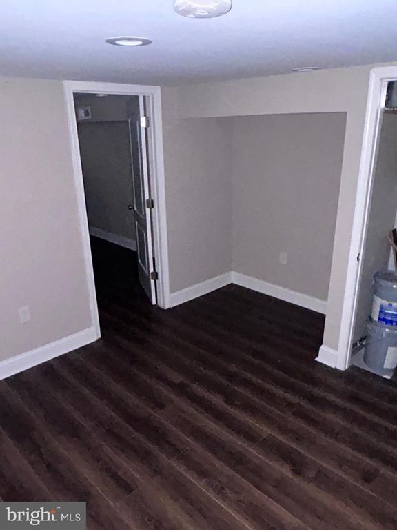 Image 24 of property listing at 3124 E BALTIMORE ST, Baltimore, MD 21224