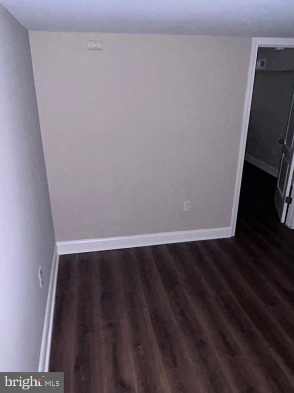 Image 25 of property listing at 3124 E BALTIMORE ST, Baltimore, MD 21224