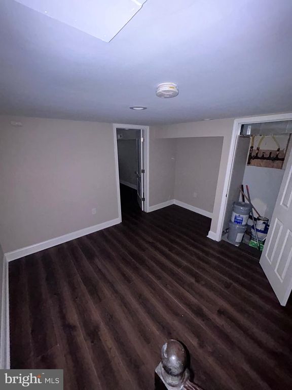 Image 26 of property listing at 3124 E BALTIMORE ST, Baltimore, MD 21224
