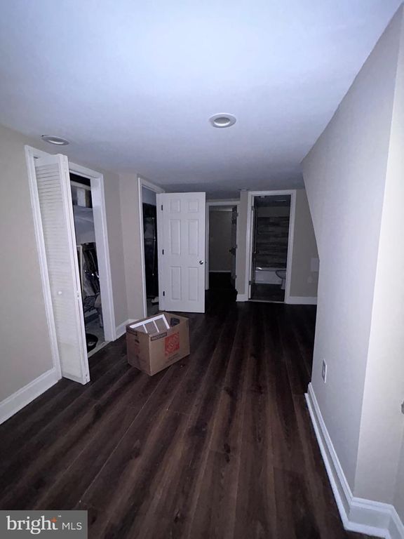 Image 27 of property listing at 3124 E BALTIMORE ST, Baltimore, MD 21224