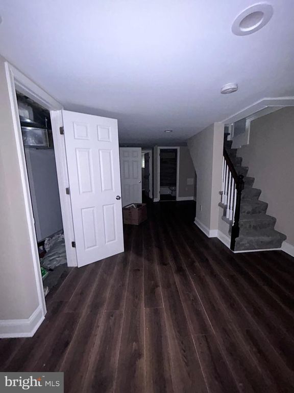 Image 30 of property listing at 3124 E BALTIMORE ST, Baltimore, MD 21224