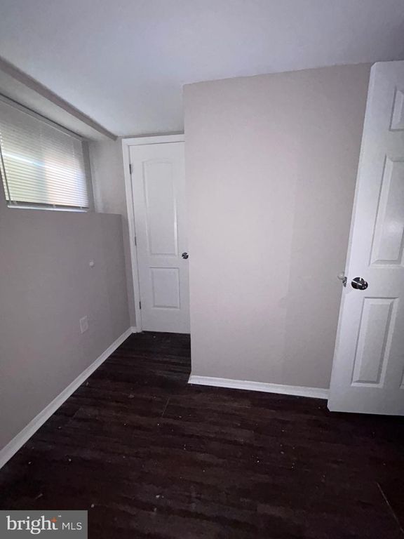 Image 36 of property listing at 3124 E BALTIMORE ST, Baltimore, MD 21224