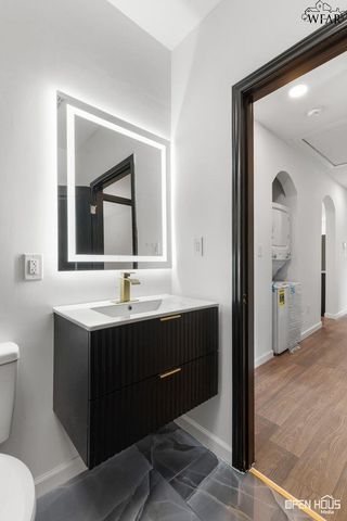 1706 BEVERLY DRIVE, Wichita Falls, TX 76309