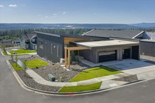8501 N Tessa St, Spokane, WA 99208