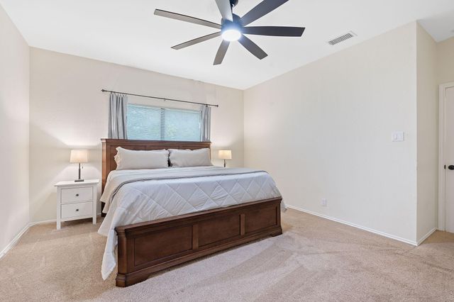 3300 Lost Oasis HOLW, Austin, TX 78739