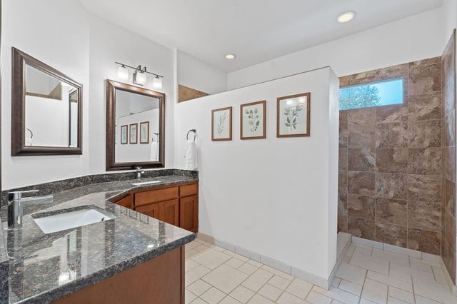 3300 Lost Oasis HOLW, Austin, TX 78739