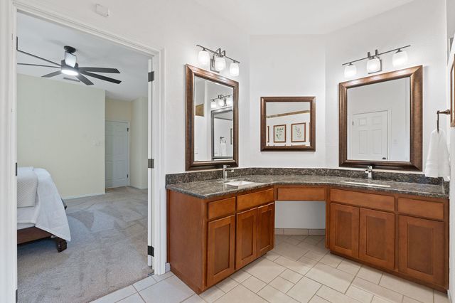 3300 Lost Oasis HOLW, Austin, TX 78739