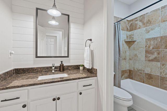 3300 Lost Oasis HOLW, Austin, TX 78739