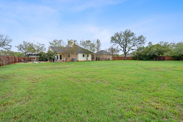 3300 Lost Oasis HOLW, Austin, TX 78739