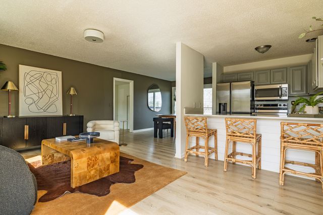 216 Slayton Dr, Madison, TN 37115