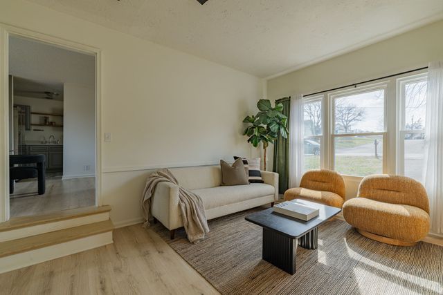 216 Slayton Dr, Madison, TN 37115