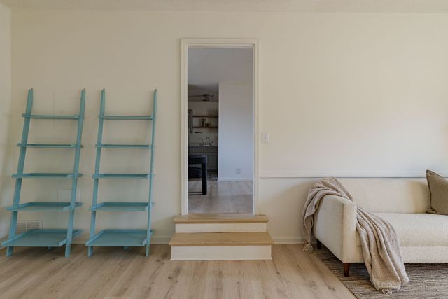 216 Slayton Dr, Madison, TN 37115