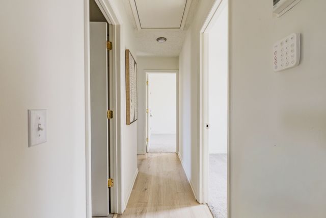 216 Slayton Dr, Madison, TN 37115