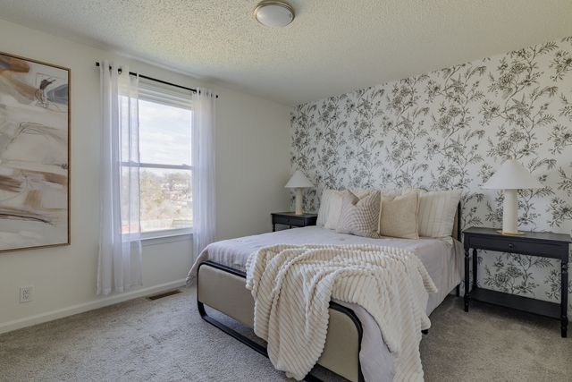 216 Slayton Dr, Madison, TN 37115