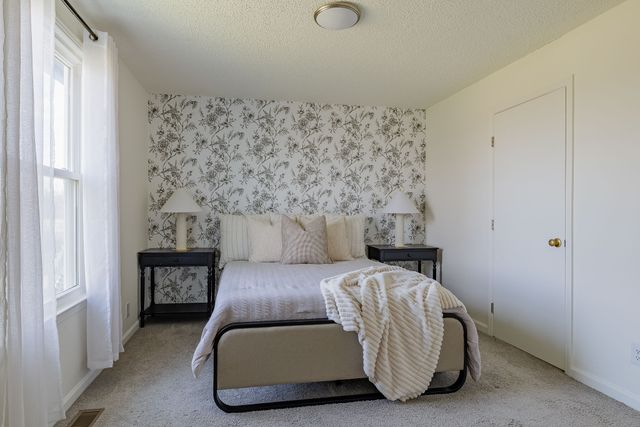 216 Slayton Dr, Madison, TN 37115