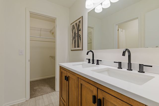 216 Slayton Dr, Madison, TN 37115