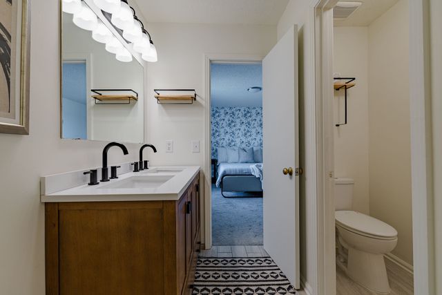 216 Slayton Dr, Madison, TN 37115