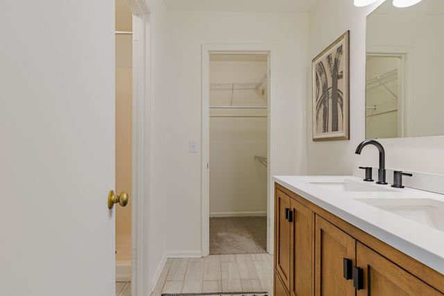 216 Slayton Dr, Madison, TN 37115