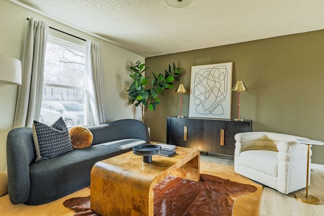 216 Slayton Dr, Madison, TN 37115