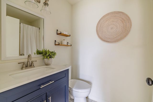 216 Slayton Dr, Madison, TN 37115