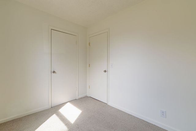 216 Slayton Dr, Madison, TN 37115