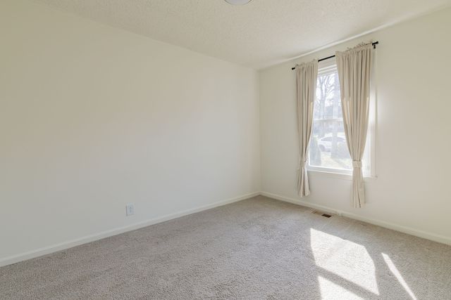 216 Slayton Dr, Madison, TN 37115